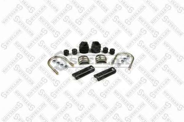 Ремкомплект, подшипник стабилизатора