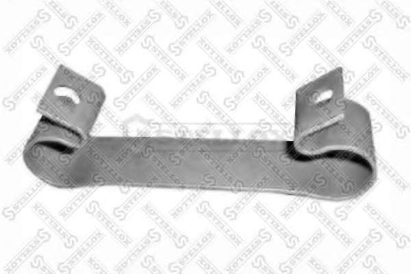 Кронштейн, цилиндр тормозных колодок