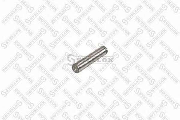 Болт тормозной колодки