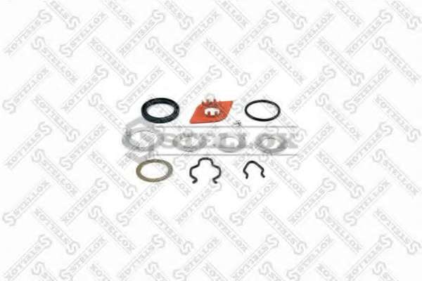 Ремонтный комплект, тормозной ра