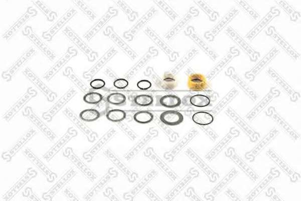 Ремонтный комплект, тормозной ра