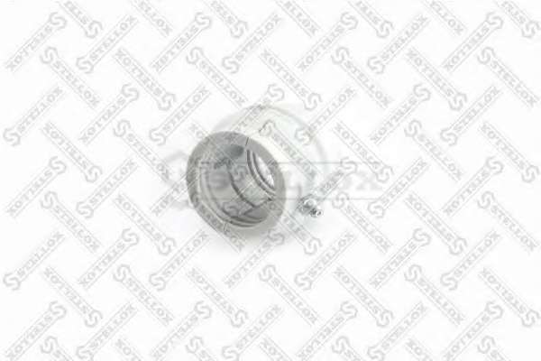 Втулка подшипника, тормозный вал