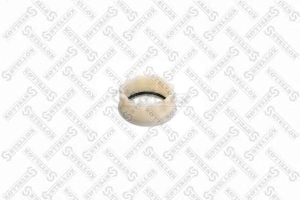 Втулка подшипника, тормозный вал