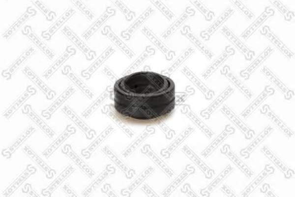 Карданный подшипник