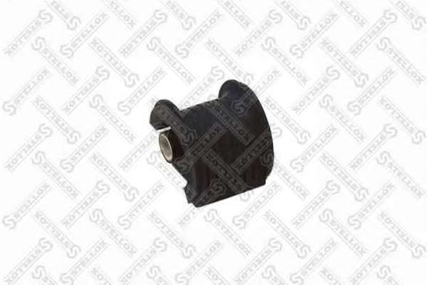 Втулка, подушка кабины водителя