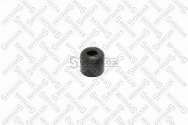 Буфер, кабина