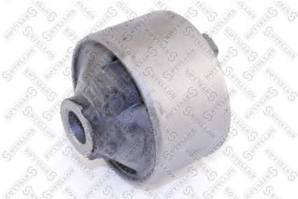 Подвеска, рычаг независимой подвески колеса