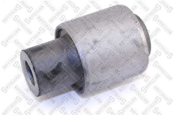 Подвеска, рычаг независимой подвески колеса