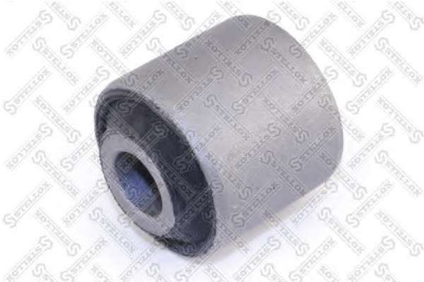 Подвеска, рычаг независимой подвески колеса