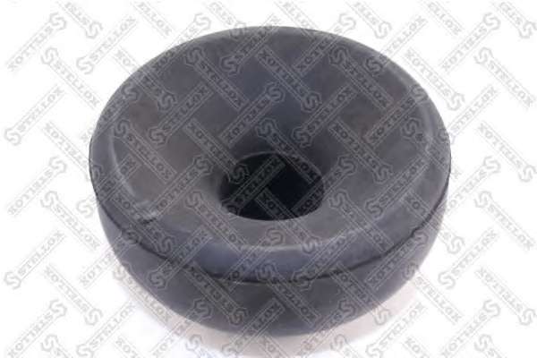 Подвеска, рычаг независимой подвески колеса