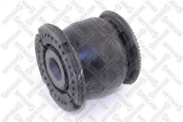 Подвеска, рычаг независимой подвески колеса