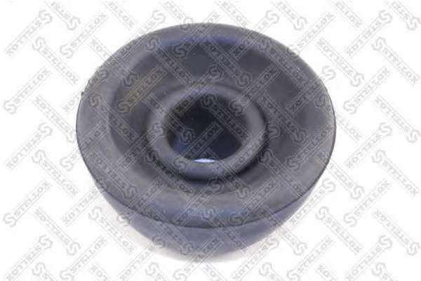 Подвеска, рычаг независимой подвески колеса