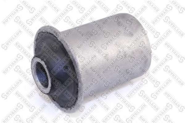 Подвеска, рычаг независимой подвески колеса