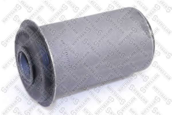 Подвеска, рычаг независимой подвески колеса