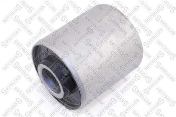 Подвеска, рычаг независимой подвески колеса