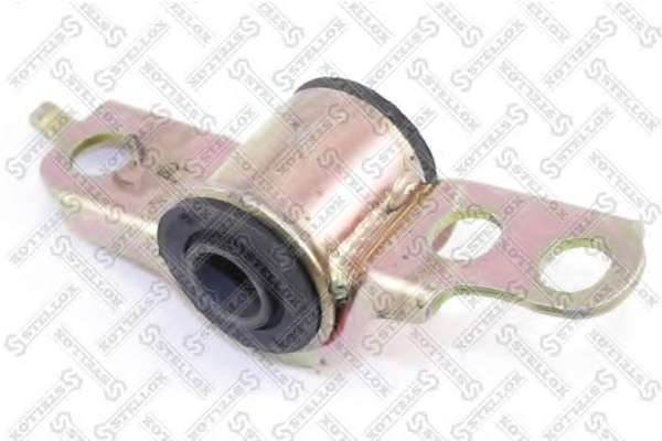 Подвеска, рычаг независимой подвески колеса