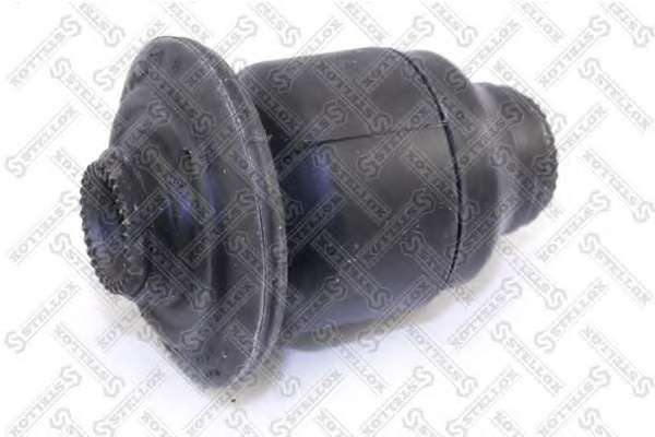 Подвеска, рычаг независимой подвески колеса