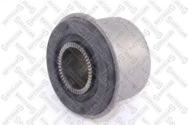 Подвеска, рычаг независимой подвески колеса