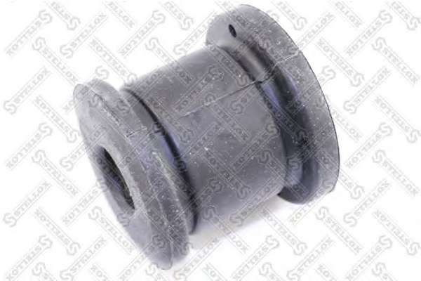 Подвеска, рычаг независимой подвески колеса