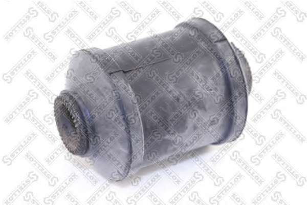 Подвеска, рычаг независимой подвески колеса