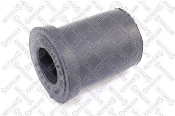 Подвеска, рычаг независимой подвески колеса