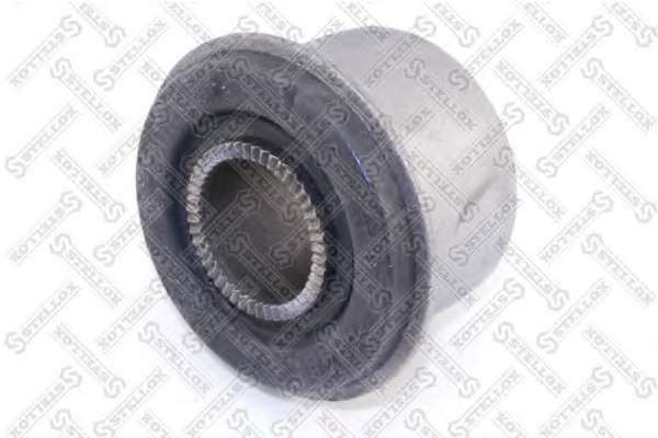 Подвеска, рычаг независимой подвески колеса