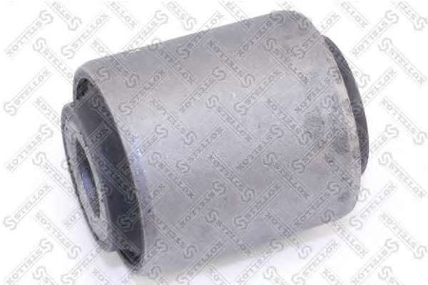 Подвеска, рычаг независимой подвески колеса