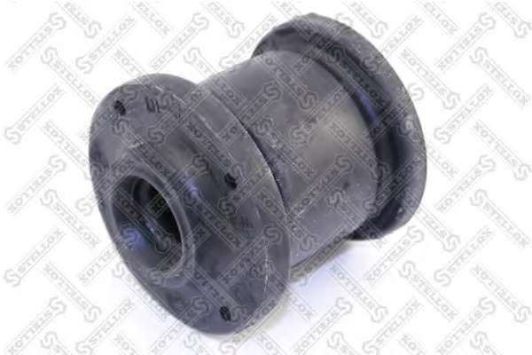 Подвеска, рычаг независимой подвески колеса