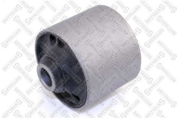 Подвеска, рычаг независимой подвески колеса