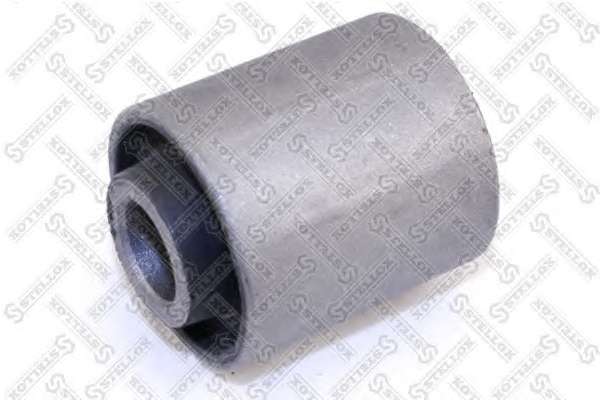 Подвеска, рычаг независимой подвески колеса