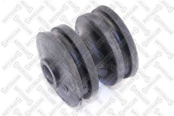 Подвеска, рычаг независимой подвески колеса