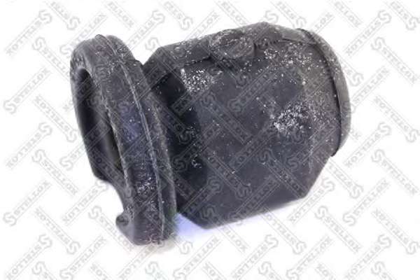 Подвеска, рычаг независимой подвески колеса