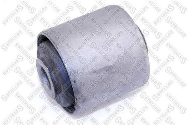 Подвеска, рычаг независимой подвески колеса