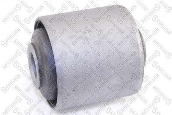 Подвеска, рычаг независимой подвески колеса