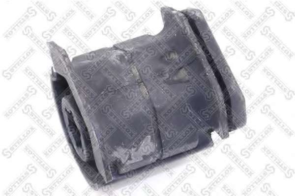 Подвеска, рычаг независимой подвески колеса