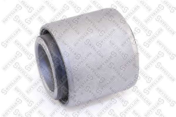 Подвеска, рычаг независимой подвески колеса