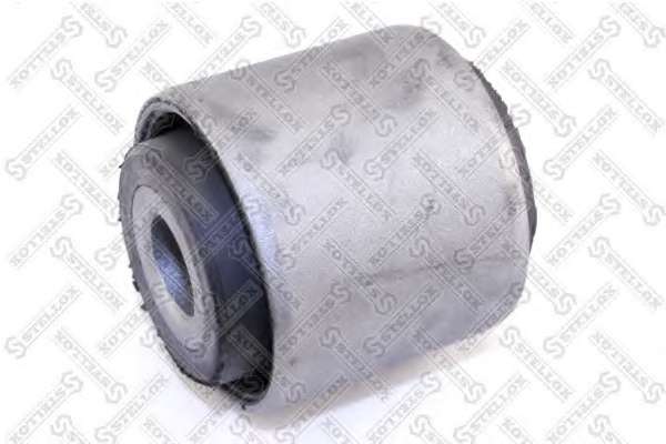 Подвеска, рычаг независимой подвески колеса