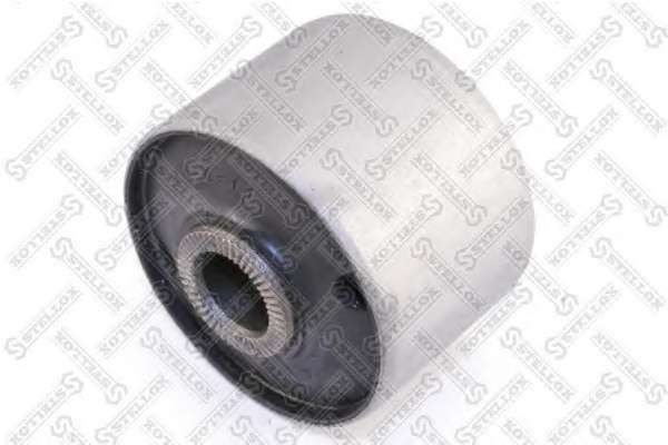 Подвеска, рычаг независимой подвески колеса