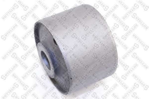 Подвеска, рычаг независимой подвески колеса