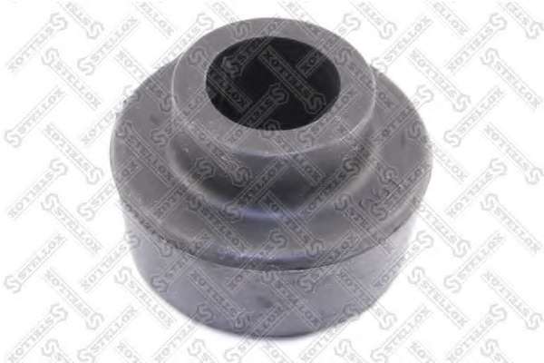 Подвеска, рычаг независимой подвески колеса