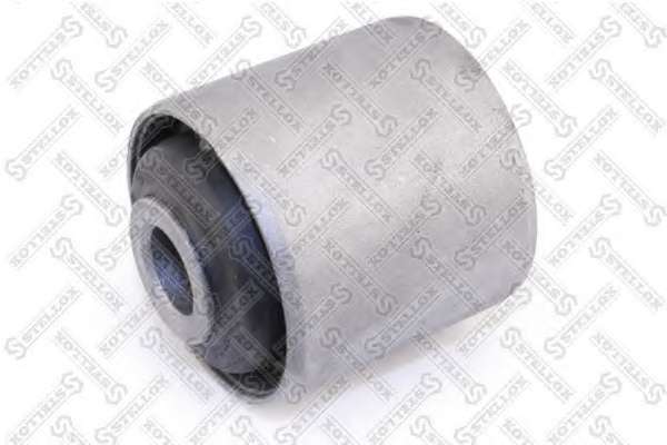 Подвеска, рычаг независимой подвески колеса