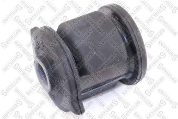 Подвеска, рычаг независимой подвески колеса