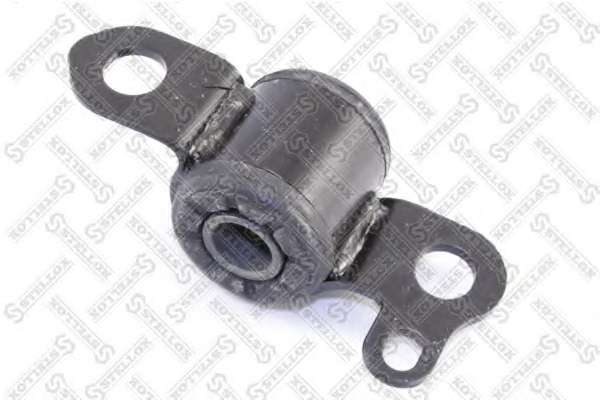 Подвеска, рычаг независимой подвески колеса