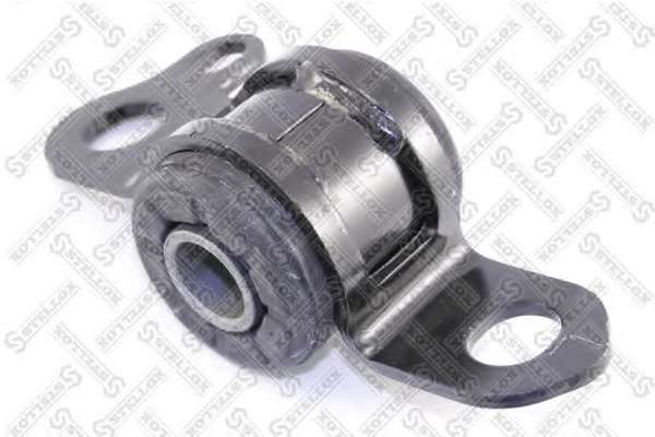 Подвеска, рычаг независимой подвески колеса