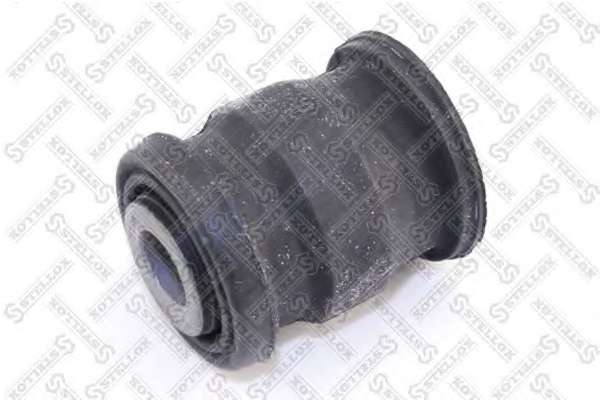 Подвеска, рычаг независимой подвески колеса