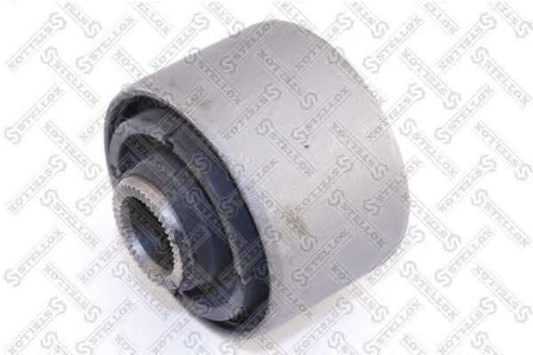 Подвеска, рычаг независимой подвески колеса