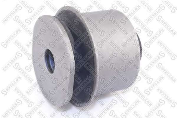 Подвеска, рычаг независимой подвески колеса