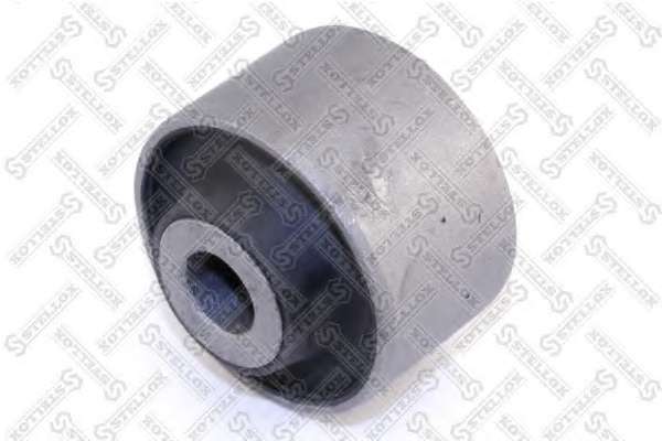 Подвеска, рычаг независимой подвески колеса