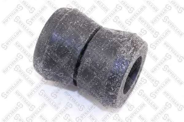 Подвеска, рычаг независимой подвески колеса