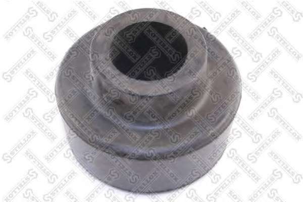 Подвеска, рычаг независимой подвески колеса